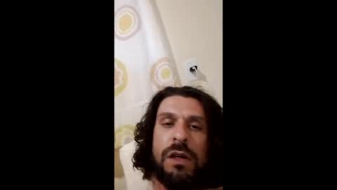 Snapshot of mineiro1514 chatting on 15, 2, 2026 mineiro1514 online show from 15, 2, 2026