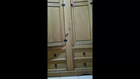 mineiro1514 online show from 25, 3, 2026