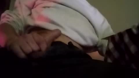 minelao89 online show from 9, 1, 2026