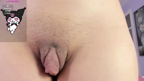 minene_mikami online show from 13, 12, 2024