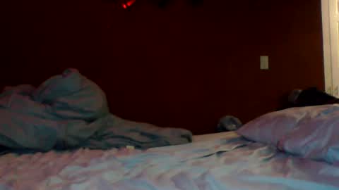 mines76 online show from 22, 12, 2024