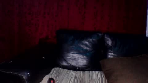 mines76 online show from 31, 1, 2025