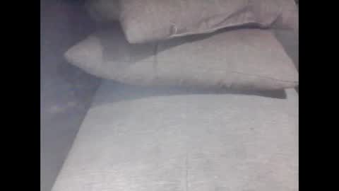 mines76 online show from 14, 10, 2025