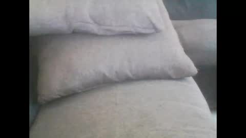 mines76 online show from 26, 10, 2025