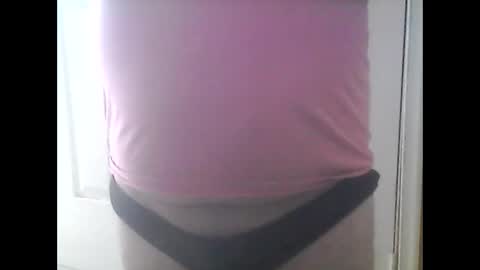 mines76 online show from 3, 2, 2026