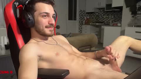    online show from 14, 2, 2026