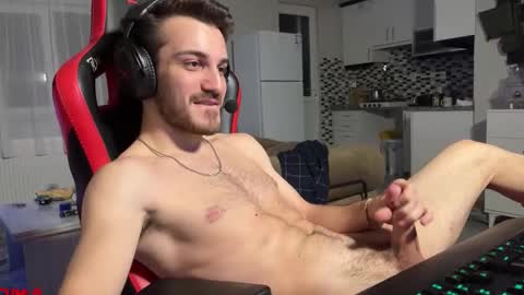    online show from 7, 3, 2026