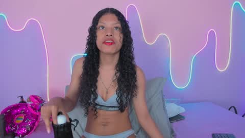 Mingie online show from 5, 2, 2025