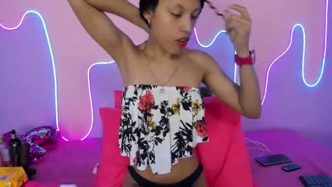 Mingie online show from 12, 2, 2025