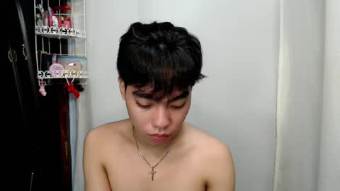 mingkla_man online show from 7, 3, 2026