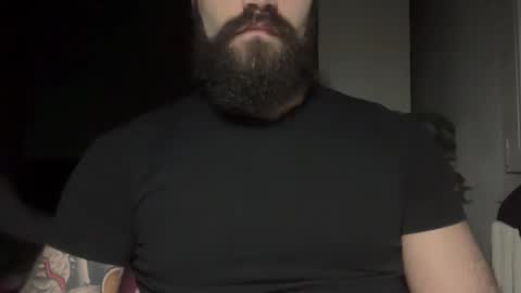 Lance online show from 27, 1, 2025