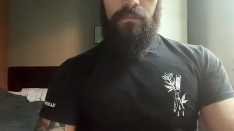 Lance online show from 6, 3, 2025