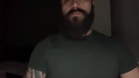 Lance online show from 20, 9, 2025