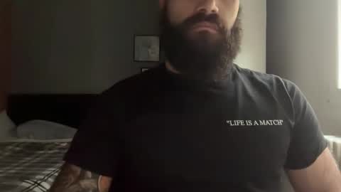 Lance online show from 1, 11, 2025