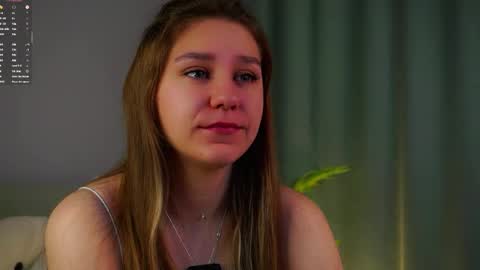 Mary online show from 2, 3, 2026