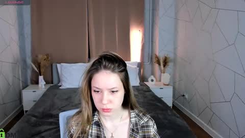 Allice online show from 16, 2, 2026