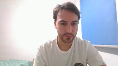 miniarthur online show from 24, 3, 2026