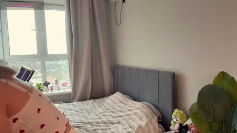 Cleo online show from 25, 9, 2025