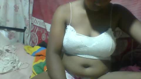 Minie4Tina online show from 28, 12, 2024