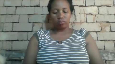 Minie4Tina online show from 2, 1, 2025