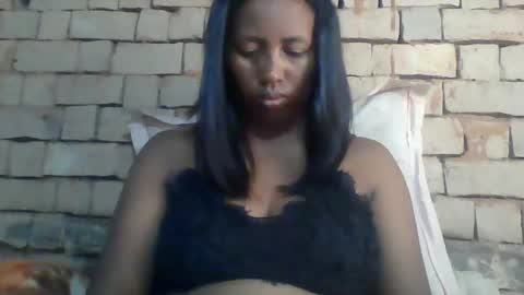 Minie4Tina online show from 3, 1, 2025