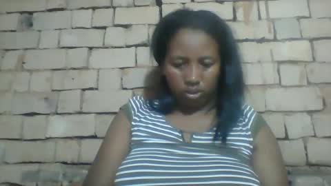 Minie4Tina online show from 15, 1, 2025