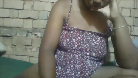 Minie4Tina online show from 29, 1, 2025