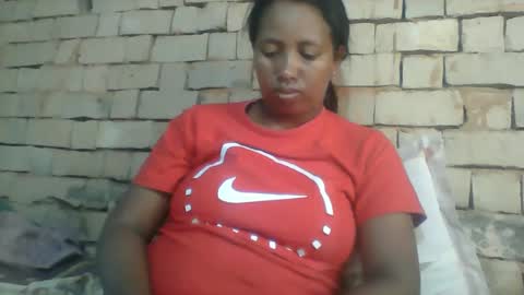 Minie4Tina online show from 4, 2, 2025