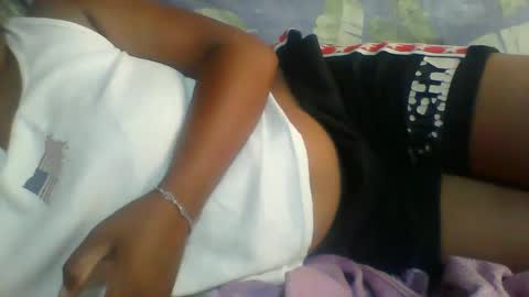 Minie4Tina online show from 8, 2, 2025