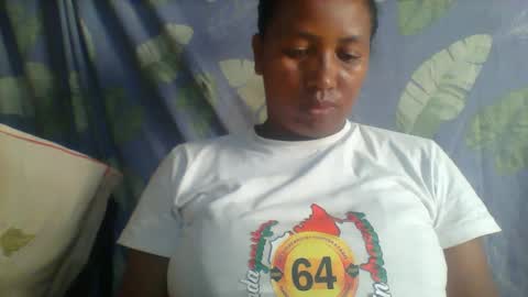 Minie4Tina online show from 11, 2, 2025