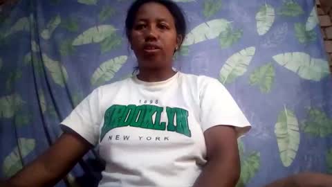 Minie4Tina online show from 5, 3, 2025