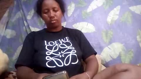 Minie4Tina online show from 5, 3, 2025