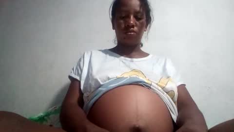 Minie4Tina online show from 1, 3, 2026