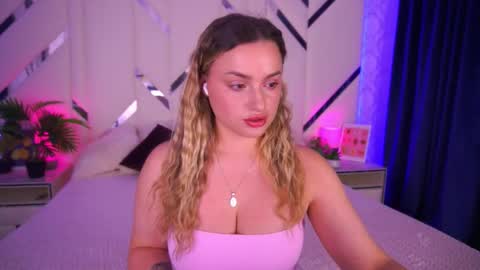 minifox_ online show from 2, 11, 2025