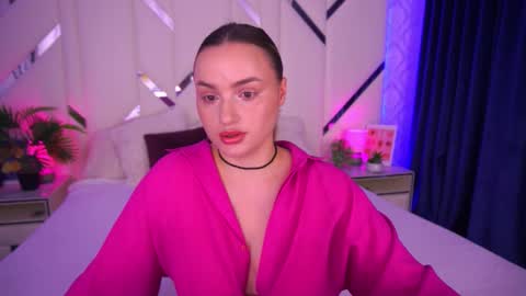 minifox_ online show from 5, 11, 2025