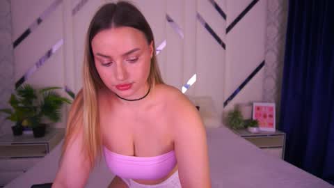 minifox_ online show from 8, 11, 2025