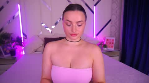 minifox_ online show from 22, 11, 2025