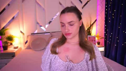 minifox_ online show from 2, 3, 2026