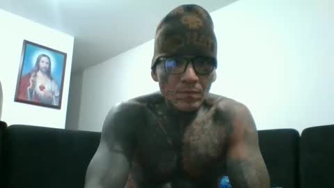 miniimgra online show from 21, 2, 2025