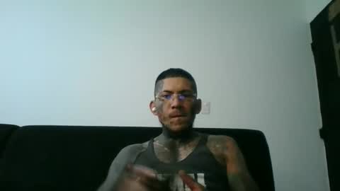 miniimgra online show from 14, 12, 2025