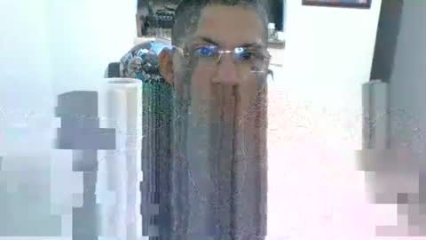 miniimgra online show from 17, 5, 2026