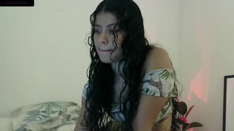   Mini Mila Kunis ft Ashton Katchero. Follow me to stay in touch  online show from 5, 4, 2026