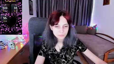 minilysi online show from 16, 7, 2026
