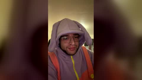 Snapshot of minimoose1003 chatting on 5, 2, 2026 minimoose1003 online show from 5, 2, 2026