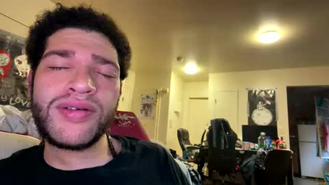 minimoose1003 online show from 12, 3, 2026