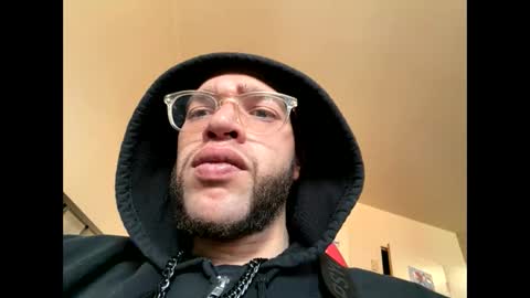 minimoose1003 online show from 3, 4, 2026