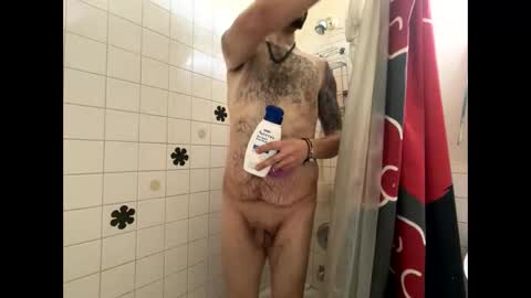 minimoose1003 online show from 6, 4, 2026