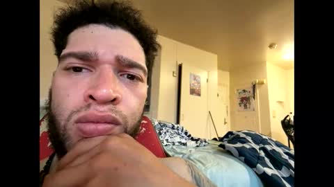 minimoose1003 online show from 16, 4, 2026