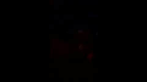 Snapshot of mininmininmanan89 chatting on 6, 1, 2026 mininmininmanan89 online show from 6, 1, 2026