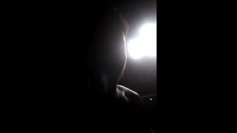 Snapshot of mininmininmanan89 chatting on 6, 1, 2026 mininmininmanan89 online show from 6, 1, 2026